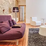 1 Bedroom Gorgeous Apartment In Berlin