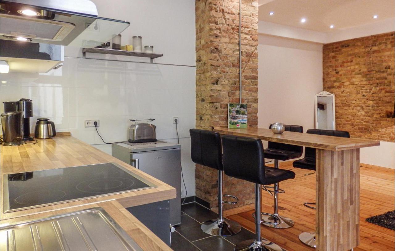 1 Bedroom Gorgeous In * Berlijn